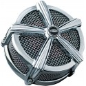 AIRCLEANER HI-FIVE M2 CHR