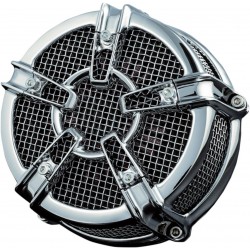 AIR CLEANER MACH 2 CHR