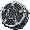 AIR CLEANER MACH 2 CHR