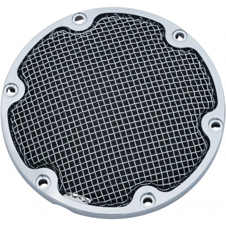 EMBELLECEDOR DY MESH 04-17 XL CH