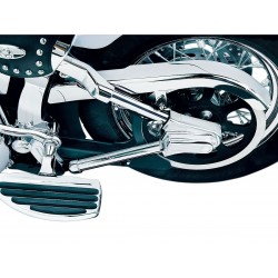 EMBELLECEDOR SWINGARM ST 86-99