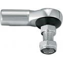 BALL JOINT SHRT RH STUD