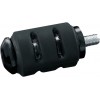 PEG SHIFT TRIDNET STD BLK