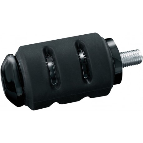 PEG SHIFT TRIDNET STD BLK