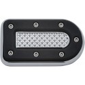 PAD PEDAL DE FRENO FX CHR