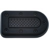 PAD PEDAL DE FRENO FX BLK