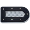 PAD PEDAL DE FRENO FL CHR