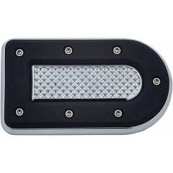 PAD PEDAL DE FRENO FL CHR