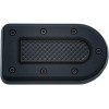 PAD PEDAL DE FRENO FL BLK