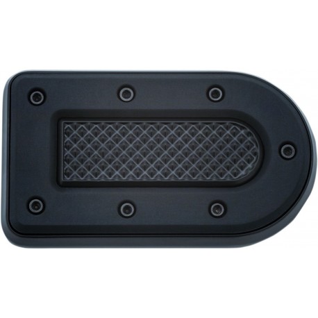 PAD PEDAL DE FRENO FL BLK