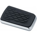 PAD PEDAL DE FRENO HEX CHR