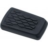 PAD PEDAL DE FRENO HEX BLK