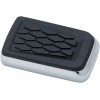 PAD PEDAL DE FRENO HEX CHR