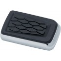 PAD PEDAL DE FRENO HEX CHR