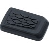 PAD PEDAL DE FRENO HEX BLK