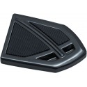 PAD PEDAL DE FRENO PHANT BLK