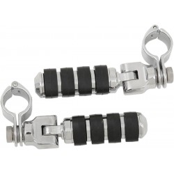 PEG ISO CLEVIS CLAMP SM