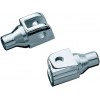 PEG ADAPTERS FT GL18/SUZ