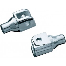 PEG ADAPTERS FT GL18/SUZ