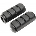 ADAPTER TRIDT LG ISO BLK