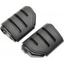 ADAPTER TRIDT DUALLY BLK