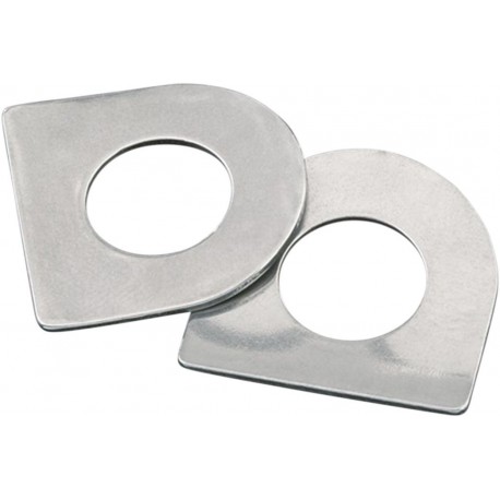 D-WASHERS MALE /MNT PEGS