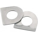 D-WASHERS MALE /MNT PEGS