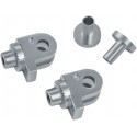 ADAPTERS PEG SPLINED TRI