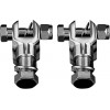 MOUNT FOOTPEG CLEVIS