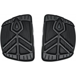 BOARDS MINI SPEAR BLK