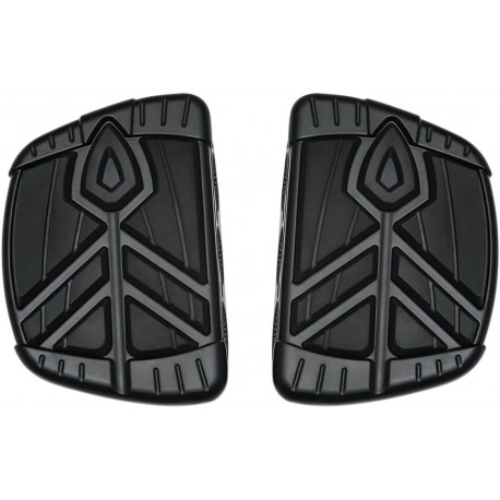 BOARDS MINI SPEAR BLK