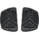 BOARDS MINI SPEAR BLK