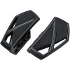 BOARDS MINI PHANTOM BLK