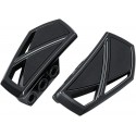 BOARDS MINI PHANTOM BLK