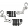 PEG DUALLY 1.35" CLAMP