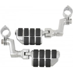 PEG DUALLY 1.35" CLAMP