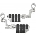 PEG DUALLY 1.35" CLAMP