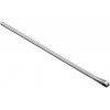 EMBELLECEDOR BRK ROD 04-13 XLC