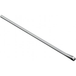 EMBELLECEDOR BRK ROD 04-13 XLC