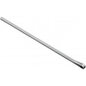 EMBELLECEDOR BRK ROD 04-13 XLC