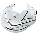 CHROME ROTOR EMBELLECEDOR GL1800