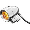 ACCENT LED AMB DUAL 5/16