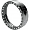 RING TRIM H-LT HALO FLS