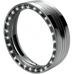 RING TRIM H-LT HALO FLS