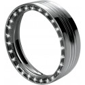 RING TRIM H-LT HALO FLS