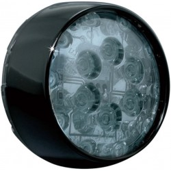 LIGHT BULLET RR TS LED SM