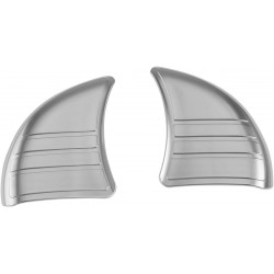 EMBELLECEDOR FAIRING INNER CHR