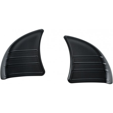 EMBELLECEDOR FAIRING INNER BLK