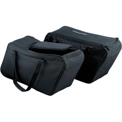 LINER S-BAG REMOVABLE