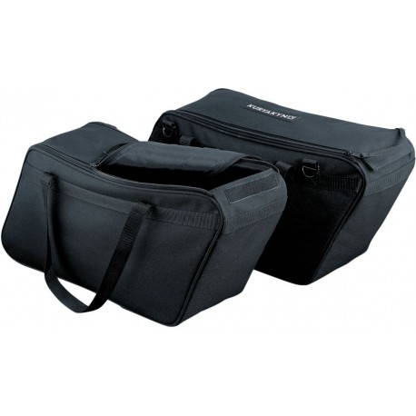 LINER S-BAG REMOVABLE